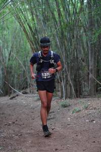 BIB: 376
                            <button type="button" onclick="openModal(4119699)" class="btn btn-primary btn-sm float-right btn-popup" data-toggle="modal" data-target=".modal-high-quality">
                        <i class="fas fa-shopping-cart"></i> Add to Cart
                    </button>
                                            <button type="button" onclick="isThisMe(4119699, true)" class="btn btn-success btn-sm float-right btn-popup btn-isme hidden" data-toggle="tooltip" data-placement="bottom" title="นี่คือรูปของคุณใช่ไหม คลิกที่นี่เพื่อเอาเข้าอัลบั้ม">
                        <i class="fas fa-plus"></i> Add to album
                    </button>
                    <button type="button" onclick="isThisMe(4119699, false)" class="btn btn-warning btn-sm float-right btn-popup btn-isnotme hidden">
                        <i class="fas fa-ban"></i> Remove from album
                    </button>